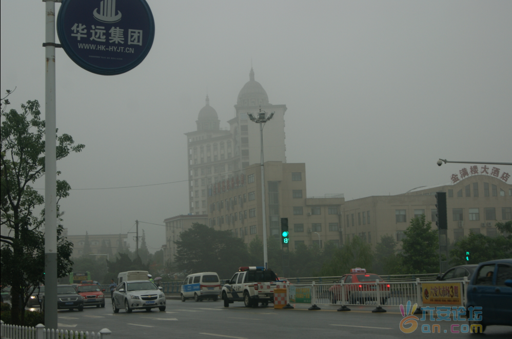 QQ截图20110826180449.png