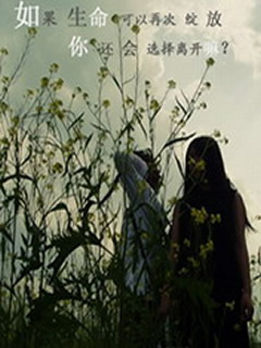 124Q51DJ1940-910C.jpg