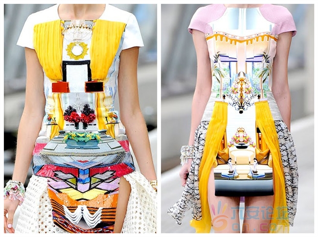 Mary-Katrantzou-Spring-2011-22A_副本.jpg