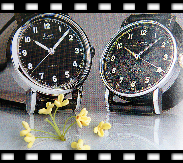 一朵桂花的文化之旅 (1).jpg