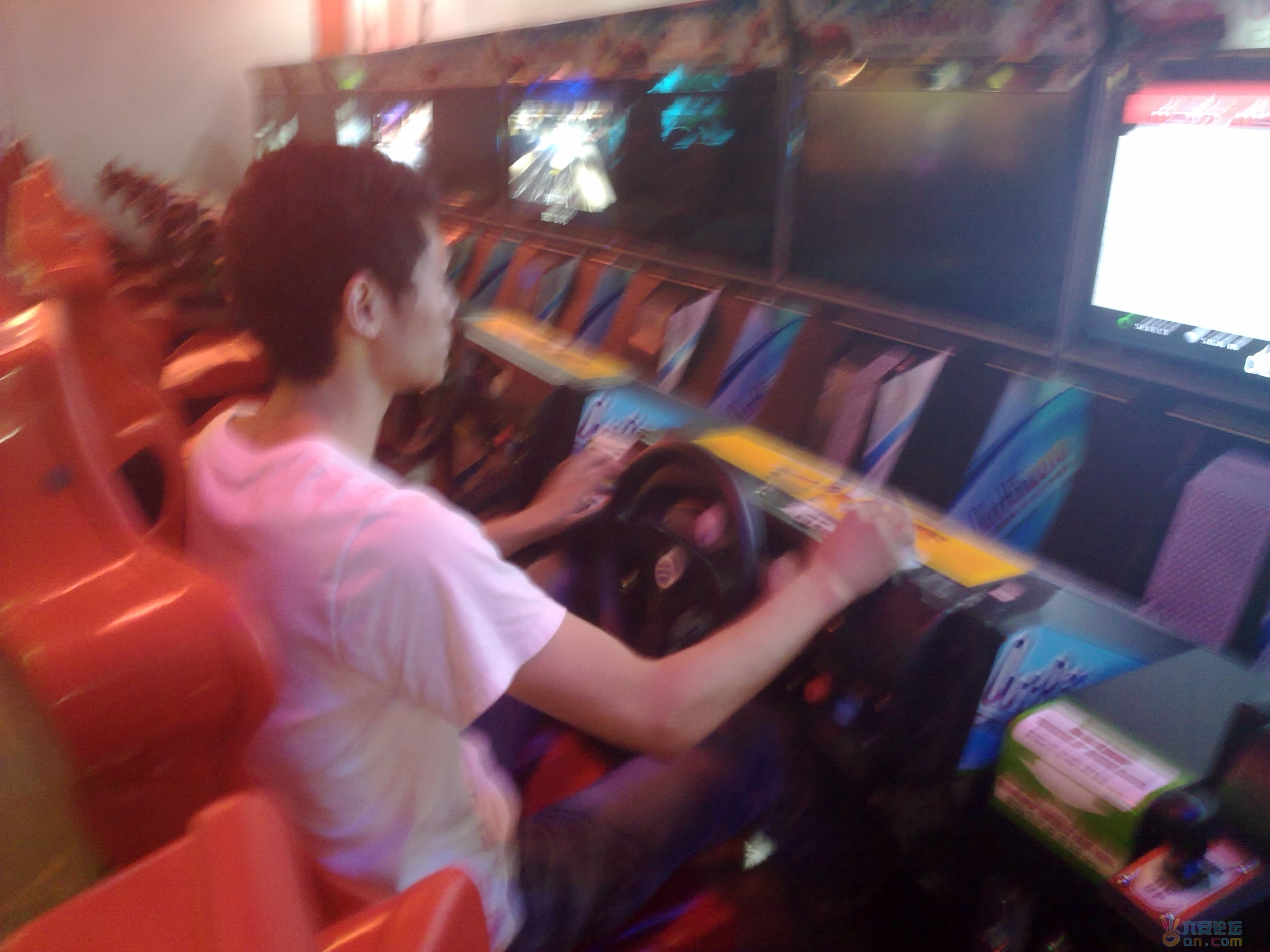 201109031542.jpg