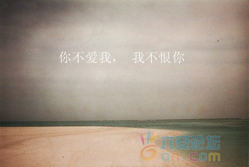 20111914368414.jpg