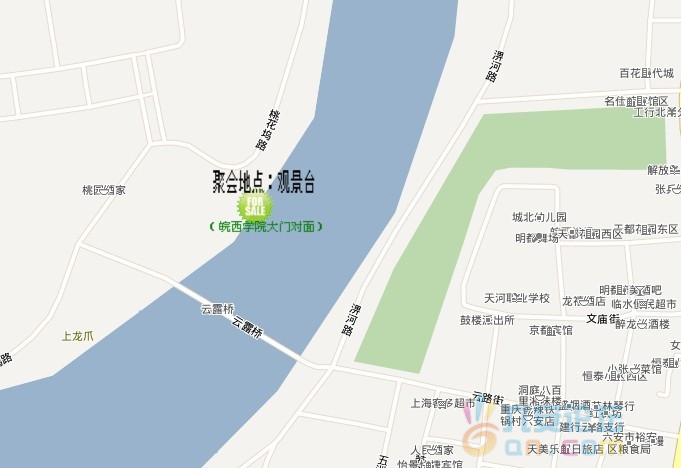 未命名.jpg 未命名.jpg