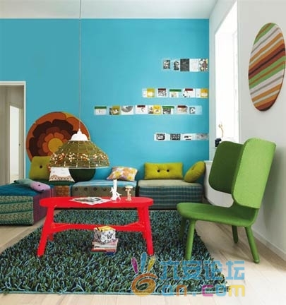 20110906052356166.jpg
