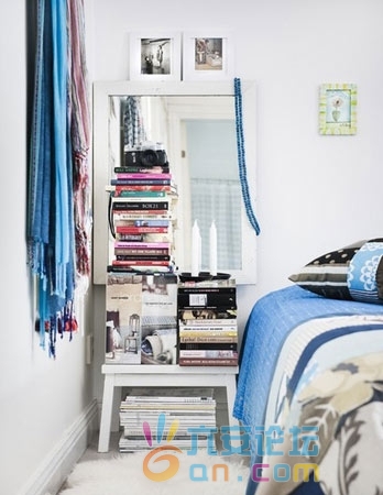 20110906052407119.jpg