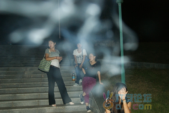 DSC04402_副本.jpg