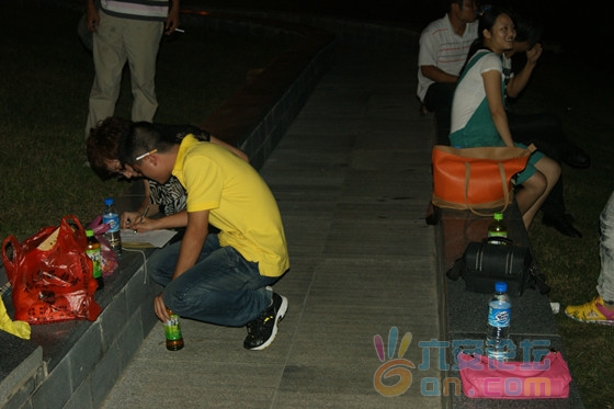 DSC04411_副本.jpg