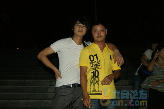 DSC04406_副本.jpg
