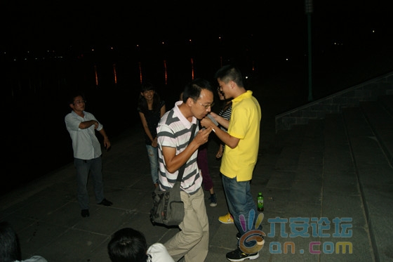 DSC04445_副本.jpg