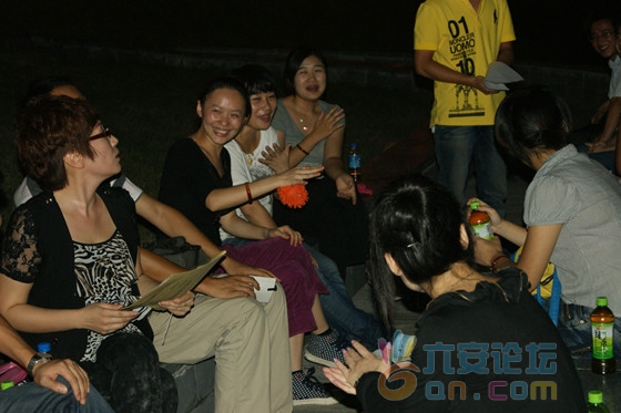 DSC04425_副本.jpg