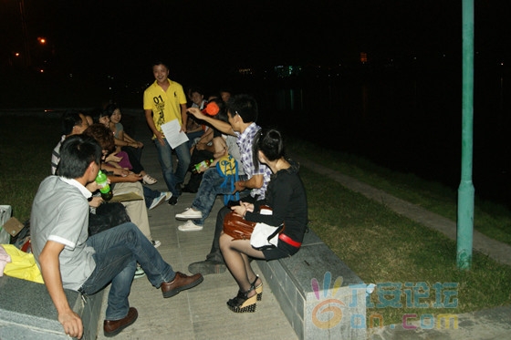 DSC04422_副本.jpg