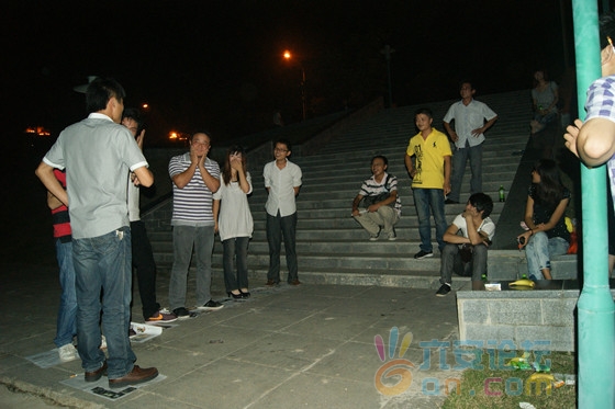 DSC04460_副本.jpg