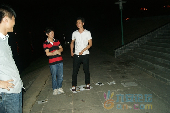 DSC04475_副本.jpg