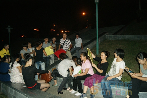 DSC04477_副本.jpg