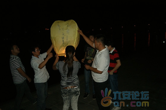 DSC04496_副本.jpg