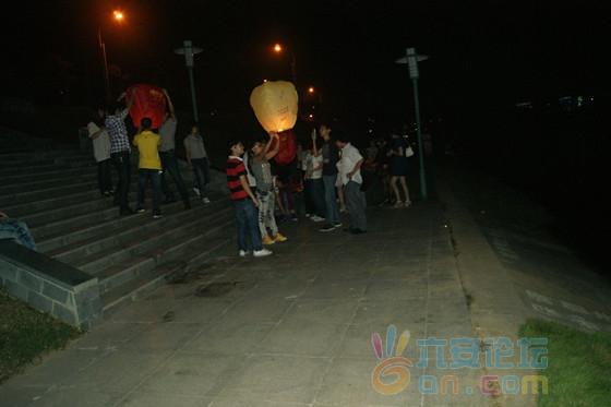 DSC04513_副本.jpg