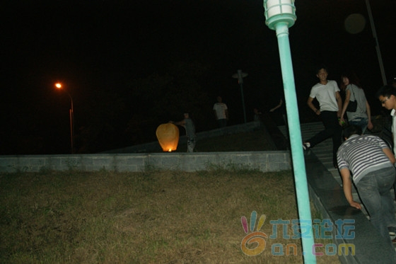 DSC04522_副本.jpg