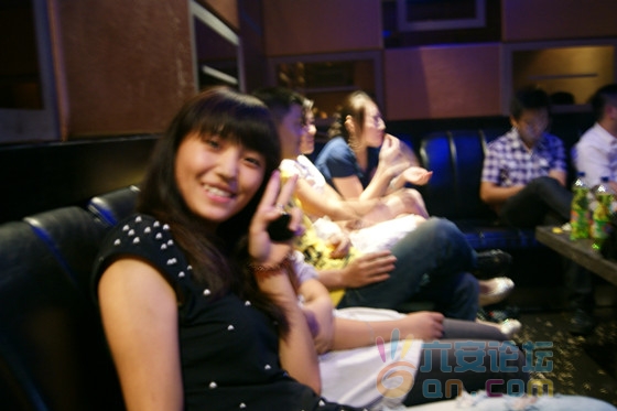 DSC04538_副本.jpg