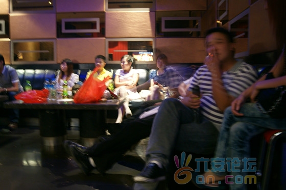 DSC04544_副本.jpg