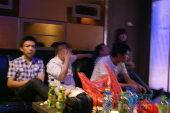 DSC04539_副本.jpg