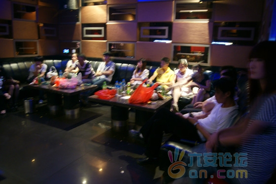 DSC04541_副本.jpg