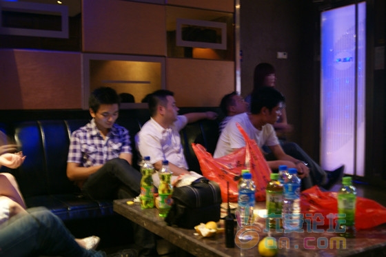 DSC04537_副本.jpg