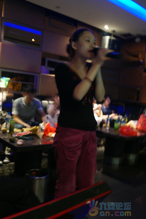 DSC04548_副本.jpg