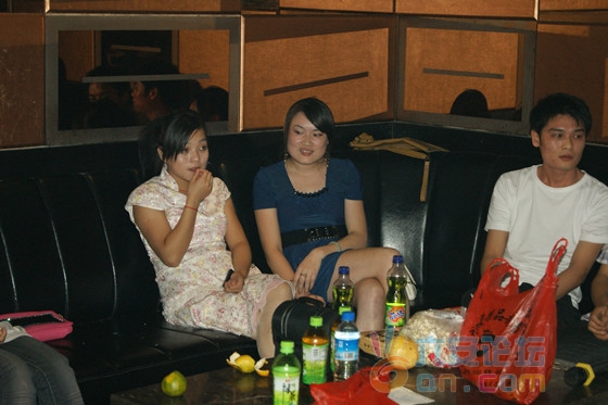 DSC04562_副本.jpg