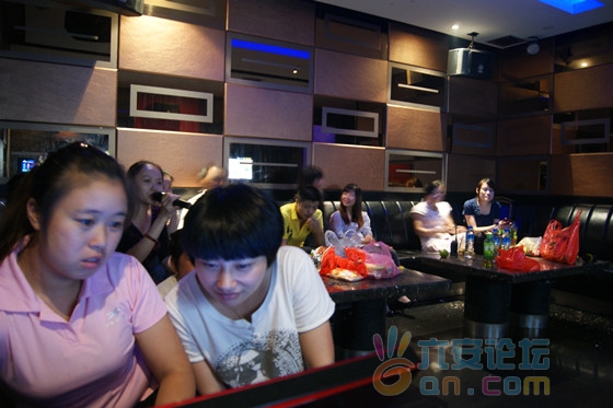 DSC04554_副本.jpg