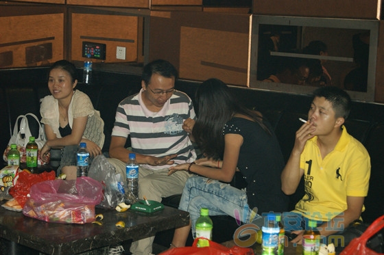 DSC04567_副本.jpg