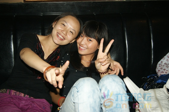 DSC04592_副本.jpg