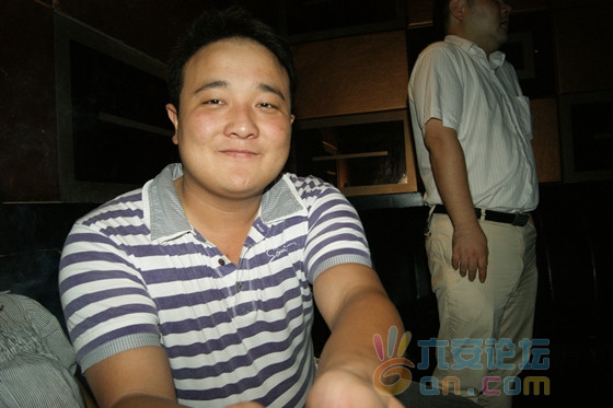 DSC04589_副本.jpg