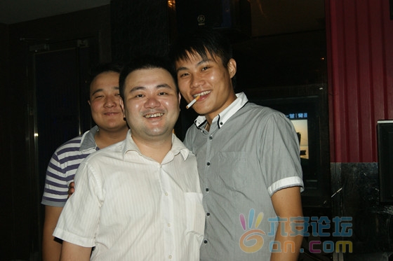 DSC04591_副本.jpg