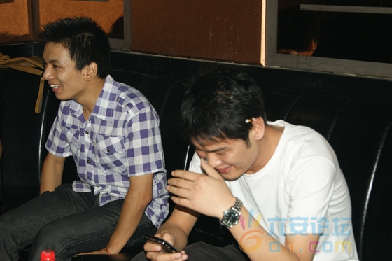 DSC04574_副本.jpg