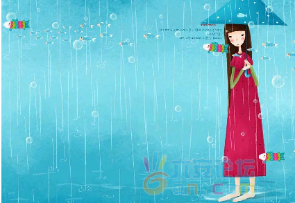 QQ截图20110914175047.png