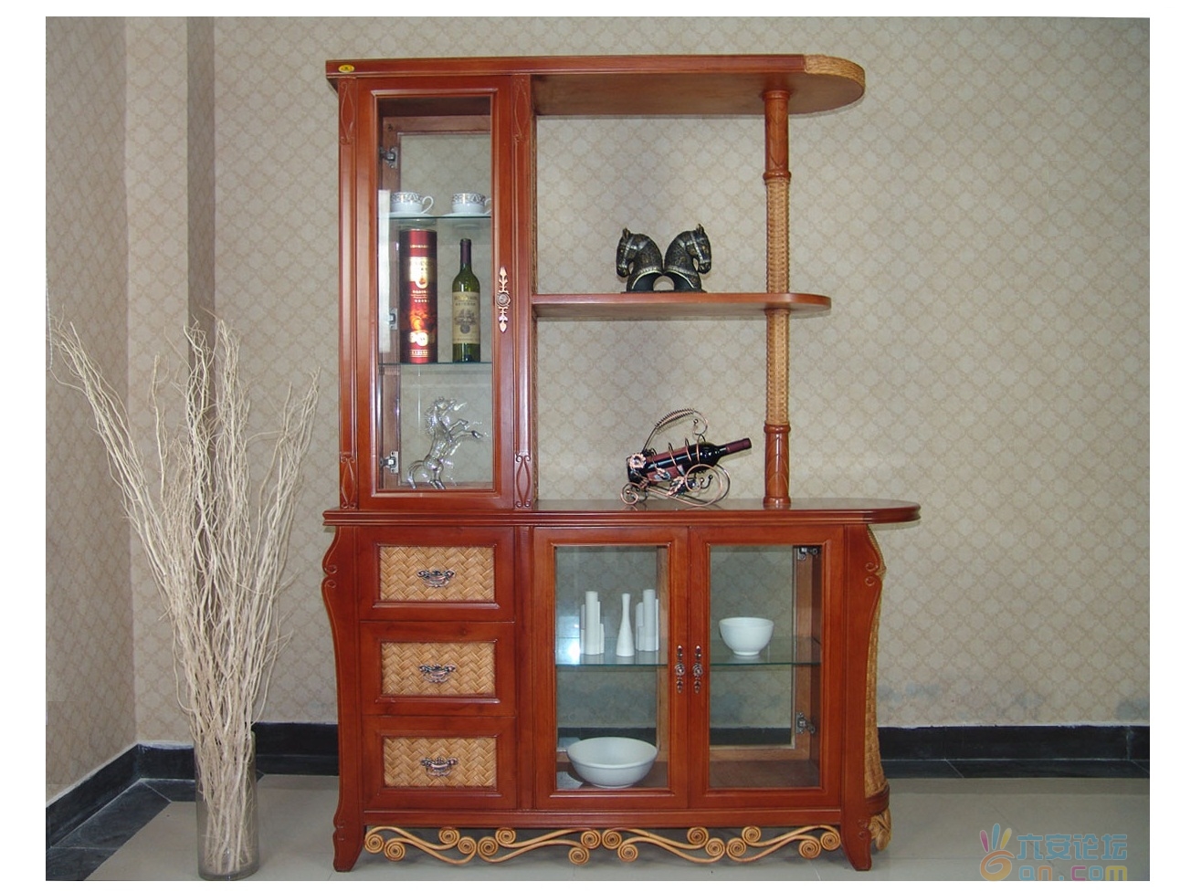 TJ-M28酒柜(1).JPG
