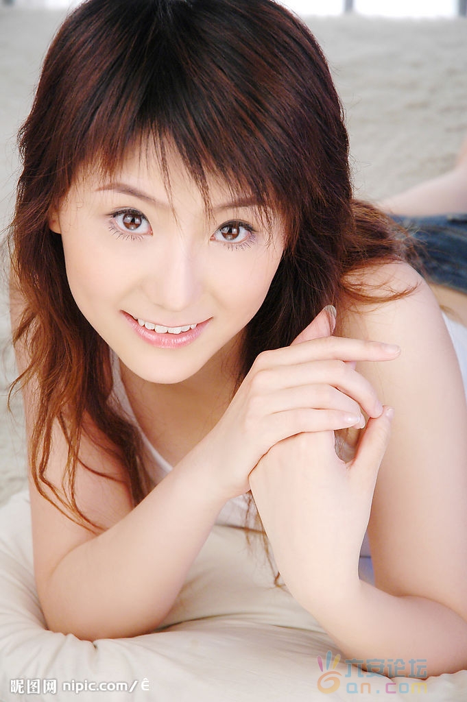 20087249162211_2.jpg