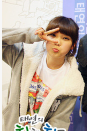 QQ截图未命名1 (2).png