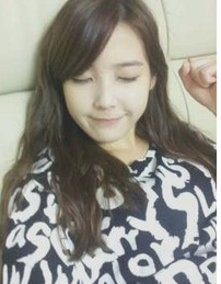 QQ截图未命名3 (2).png