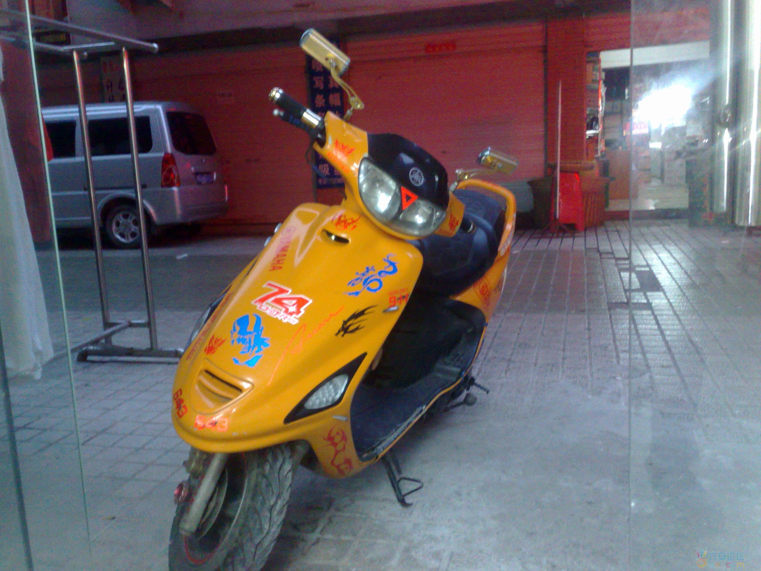 20110917038.jpg