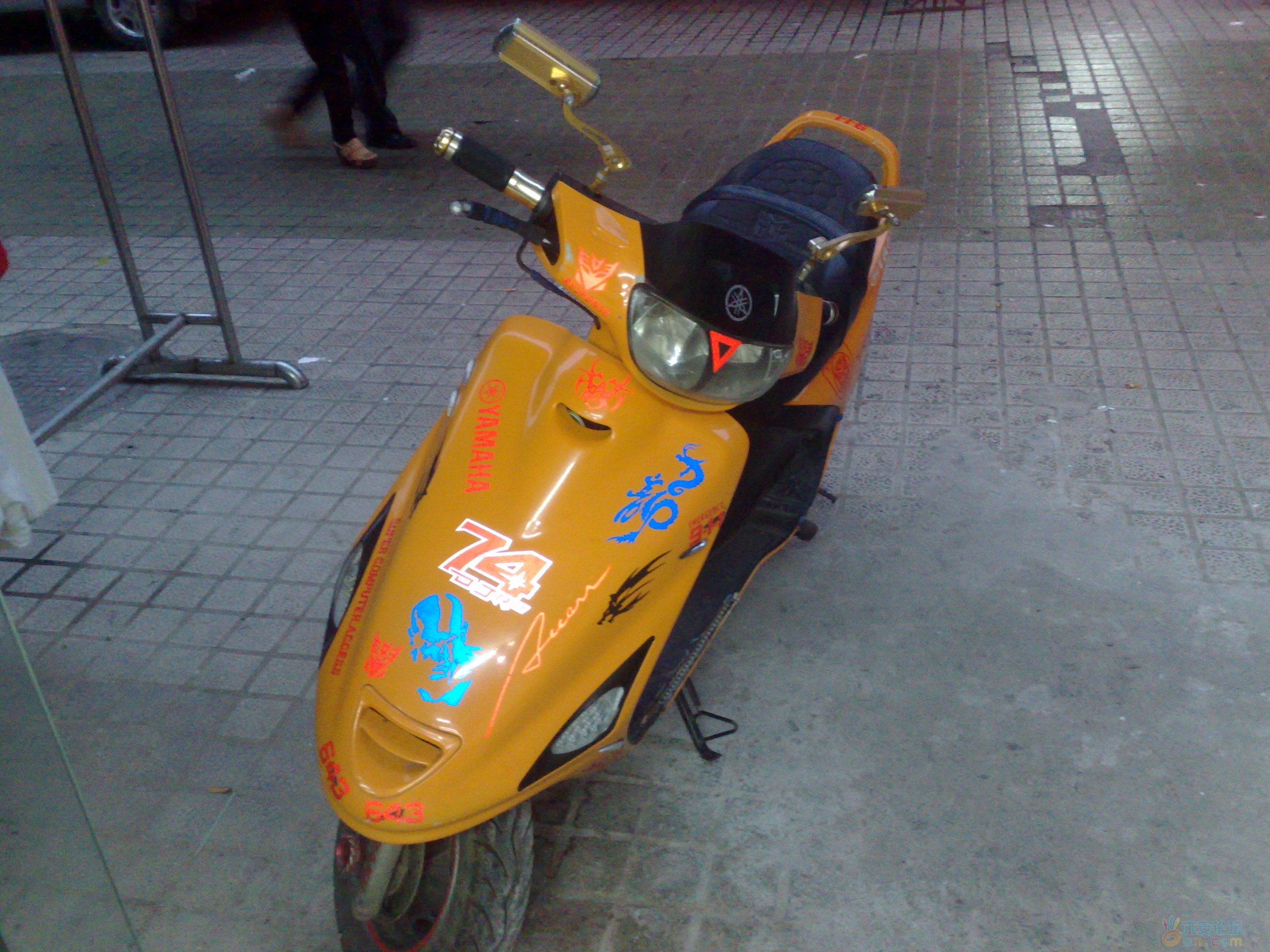 20110917039.jpg