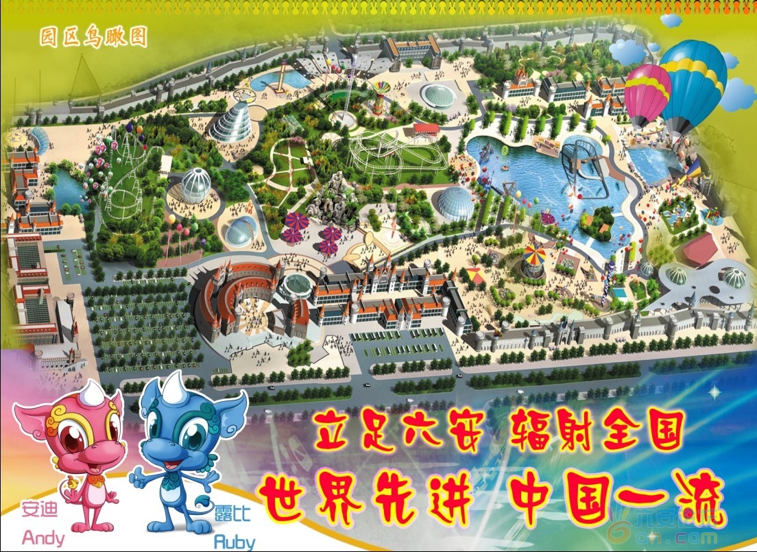 未命名.jpg 未命名.jpg