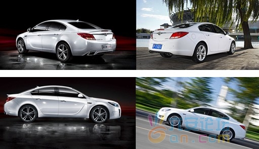 运动包围 平衡尾翼.jpg