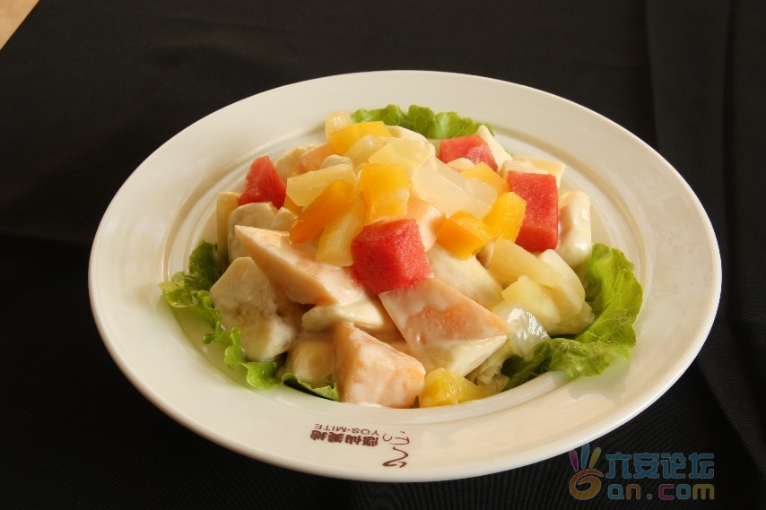 水果沙拉.JPG