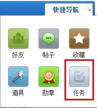 未命名.jpg 未命名.jpg