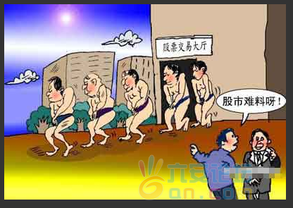 QQ截图20110926144258.png