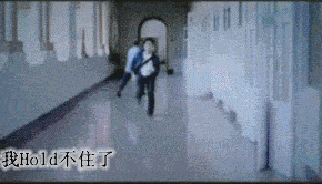 未命名.gif