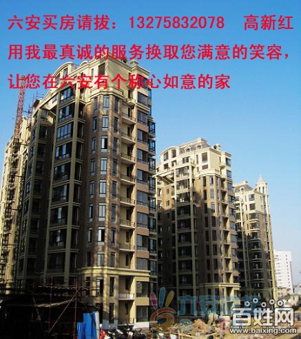 阳光威尼斯 拷贝.jpg