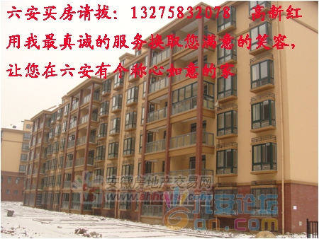 水木清华 拷贝.jpg