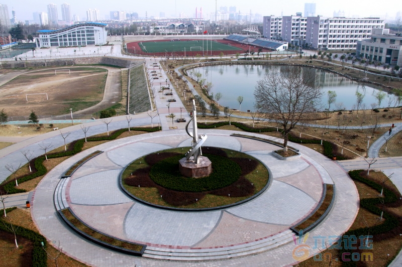 1scsxzx 01820110513011043.jpg